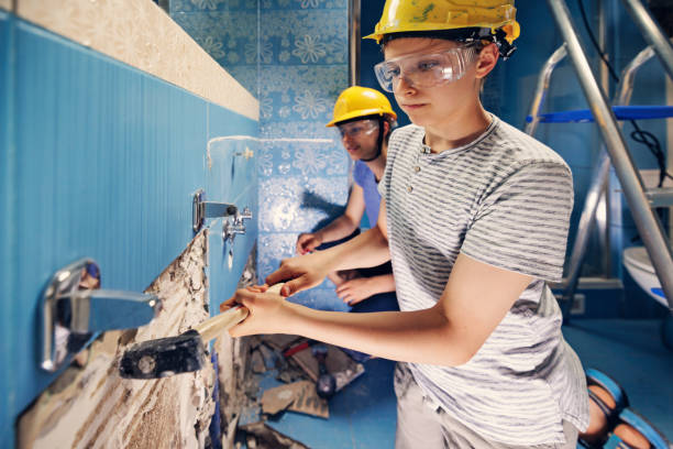 Best Basement Mold Removal  in Independence, LA